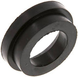 Featured image of collection - Compressor Claw Coupling Seals