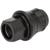 Featured image of collection - DN 5 Plastic Air Coupling Sockets With Female Thread