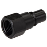 Featured image of collection - DN 7.2 Plastic Air Coupling Plugs With Female Thread