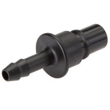 Featured image of collection - DN 7.2 Plastic Air Coupling Plugs With Hose Pillar