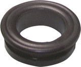 Featured image of collection - Accessories For Storz Couplings