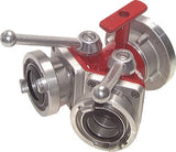 Featured image of collection - Storz Distributors And Collectors