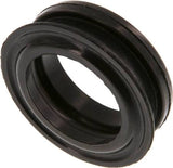 Featured image of collection - Accessories For GEKA Garden Hose Coupling