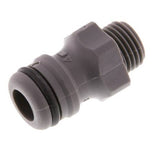 Featured image of collection - GARDENA Coupling Plugs