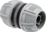 Featured image of collection - GARDENA Hose Repairers