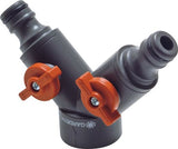 Featured image of collection - GARDENA Coupling Distributors