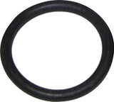 Featured image of collection - Seals For GARDENA Couplings