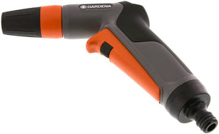 GARDENA Coupling Tools