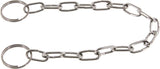 Featured image of collection - Camlock Fitting Chain