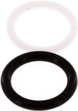 Featured image of collection - Replacement Seals For Hydraulic Couplings