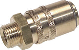 Featured image of collection - DN 9 Mold Couplings