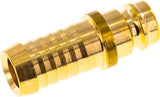 Featured image of collection - DN 9 Mold Coupling Plugs