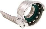 Featured image of collection - Tank Truck Couplings MK-Type EN 14420-6