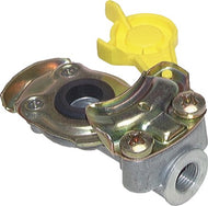 Gladhands Couplings DIN 74254 And DIN 74342