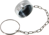 Featured image of collection - Dust Protection Caps For EDBRO Screwcouplings