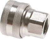 Featured image of collection - Washing Machine Couplings