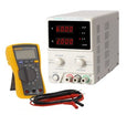 Featured image of collection - Electrical And Lighting