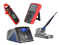 Electrical Tools