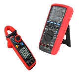 Featured image of collection - Electrical Testing