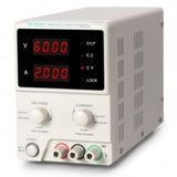 Featured image of collection - Power Supplies