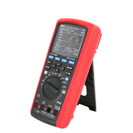 Multimeters