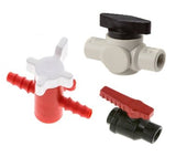 Featured image of collection - Other Plastic Ball Valves