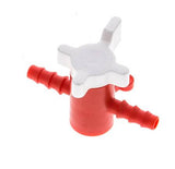 Featured image of collection - 2-Way Plastic Hose Valves