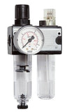 Featured image of collection - Knocks Multifix FRL Units