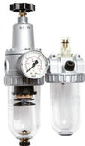 Featured image of collection - 2 Unit FRL Standard 3, 1/2 Inch, 2100 L/min