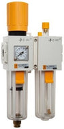 E.MC FRL Units