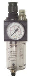 Featured image of collection - Combination Air Units, Up To 3400 L/min