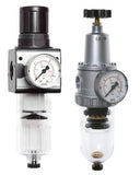 Featured image of collection - Knocks Filter Regulators