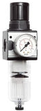 Featured image of collection - Filter Regulators Multifix 2, 1/2 - 3/4 Inch, 6700 L/min