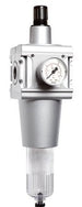 Filter Regulators Multifix 5, 3/4 - 1 Inch, 15000 L/min
