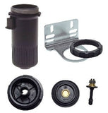Featured image of collection - Multifix Filter Regulator Accessories