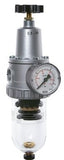 Featured image of collection - Knocks Standard Filter Regulators