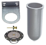 Featured image of collection - Standard Pressure Regulator Accessories