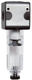 Featured image of collection - Knocks Multifix Compressed Air Filters