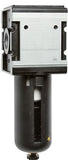 Featured image of collection - Filters Multifix 4, 3/4 - 1 Inch, 8000 L/min
