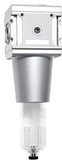 Featured image of collection - Filters Multifix 5, 3/4 - 1 Inch, 10500 L/min
