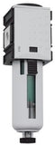 Featured image of collection - Knocks Futura Compressed Air Fine Filters