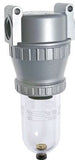 Featured image of collection - Filters Standard 1, 1/4 - 3/8 Inch, 800 L/min