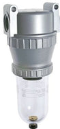 Filters Standard 1, 1/4 - 3/8 Inch, 800 L/min