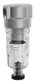 Featured image of collection - Filters Standard 0, 1/8 - 1/4 Inch, 800 L/min