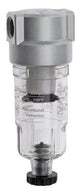 Filters Standard 0, 1/8 - 1/4 Inch, 800 L/min