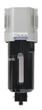 Featured image of collection - Mindman Compressed Air Filters