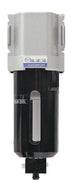 Mindman Compressed Air Filters