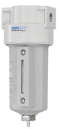 Filters MAF401, 1/4 - 1/2 Inch, 4000 L/min