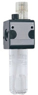Lubricators Multifix 1, 1/4 - 3/8 Inch, 1900 L/min