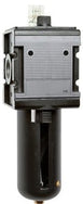 Lubricators Multifix 4, 3/4 - 1inch, 16000 L/min